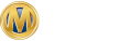 MANHEIM EXPRESS
